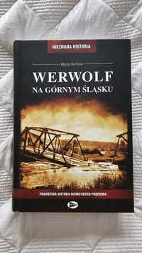 Werwolf Na Górnym Śląsku, Maciej Bartków