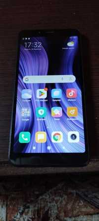 Продам Redmi 6 2/ 32