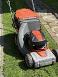 Kosiarka spalinowa Husqvarna LC 48