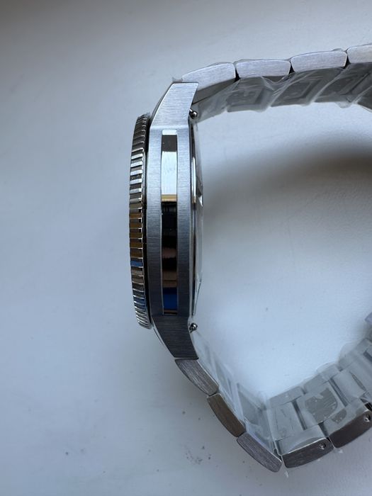 Годинник TISSOT T120.417.11.041.00 SEASTAR 1000 QUARTZ CHRONOGRAPH