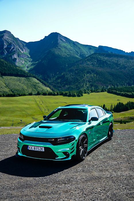 Auto,Samochód do ślubu,Wypożyczalnia, Wynajem,Dodge,Camaro,Mustang,BMW