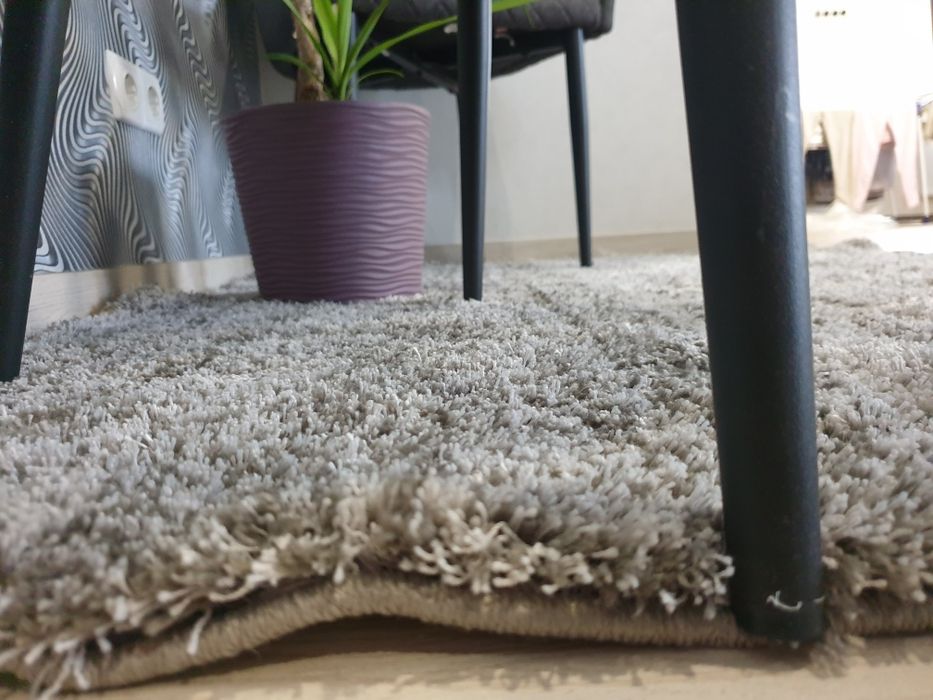 Килим для дому (новий)