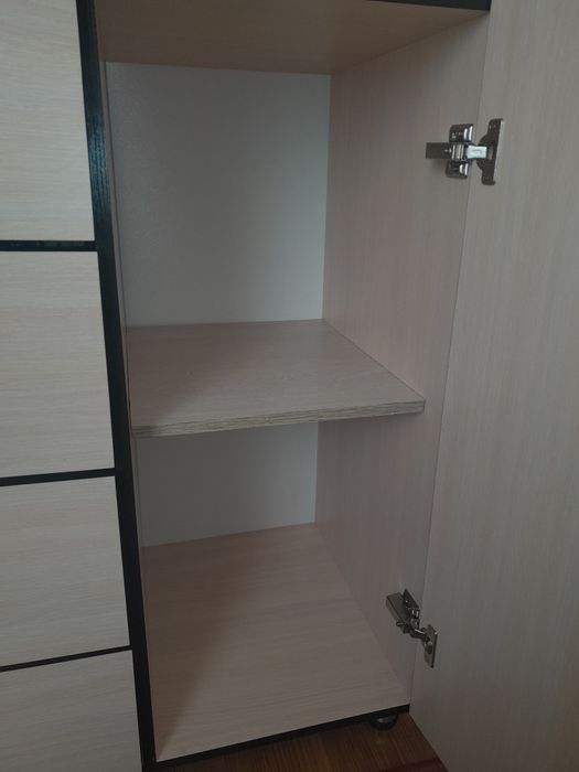 Продам комод ...