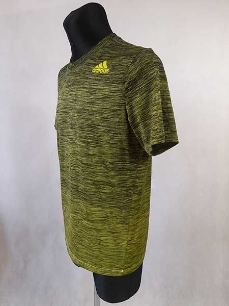 Adidas Tech Gradient Koszulka męska do biegania M