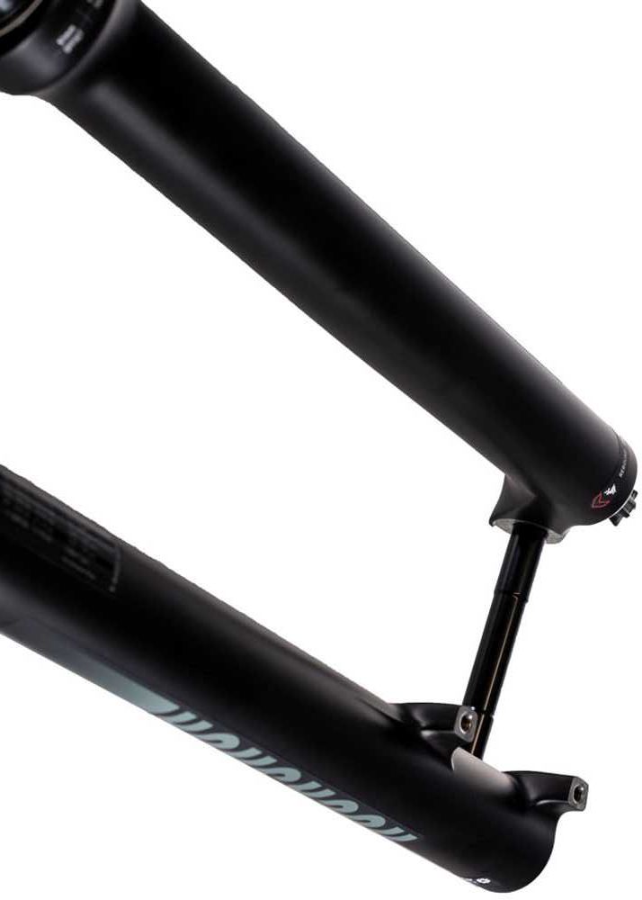 Forqueta RockShox 35 Gold RL 29" 150 MM NOVA