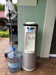 Dystrybutor wody