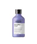 L'Oréal Professional Serie Expert Blondifier Cool Champô Matizador 300