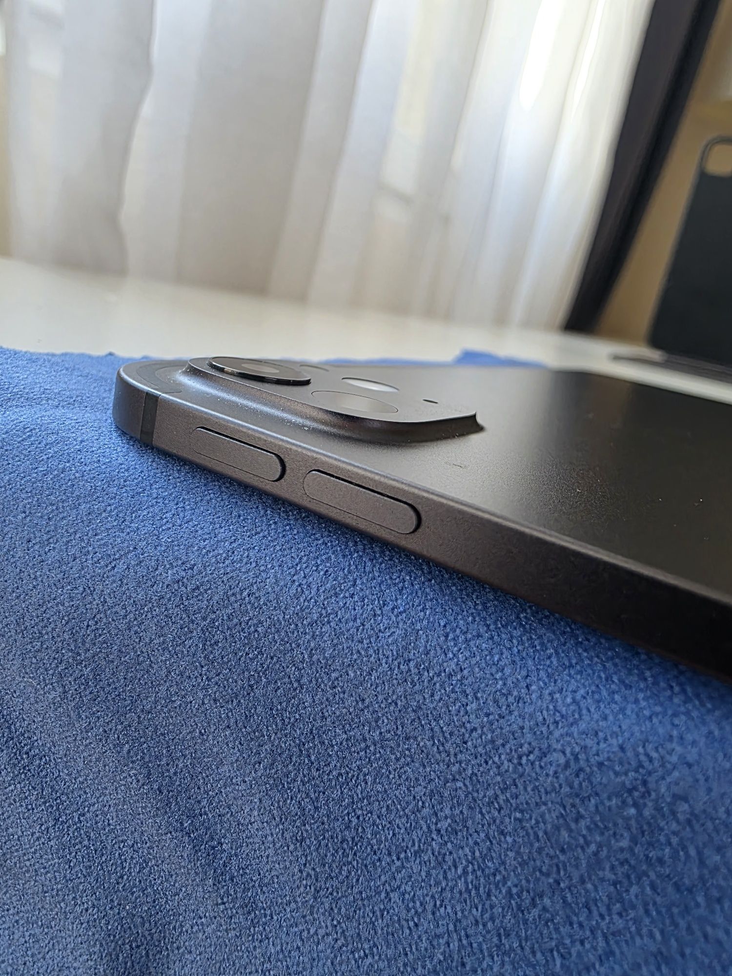 ZESTAW iPad Pro 13" M4 256GB Wi-Fi + Magic Keyboard | Gwiezdna Czerń