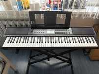 Yamaha PSR-EW320