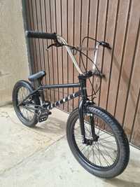 BMX Gateway Cult 20"