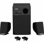 Głośniki nagłośnienie do Yamaha Genos 2 GNS-MS01