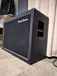 Kolumna gitarowa Harley Benton 212 Celestion Vintage 30