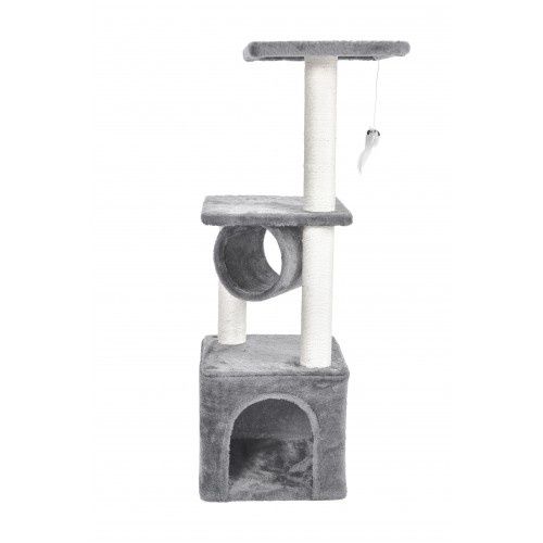 Продам  Когтеточку смт Юріївка