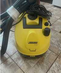 Пилесос (не робочий) KARCHER CV1802