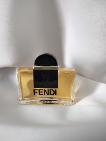 FENDI 4.5 ml туалетная вода, винтаж