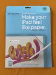 Paperlike iPad 9gen 10.2”