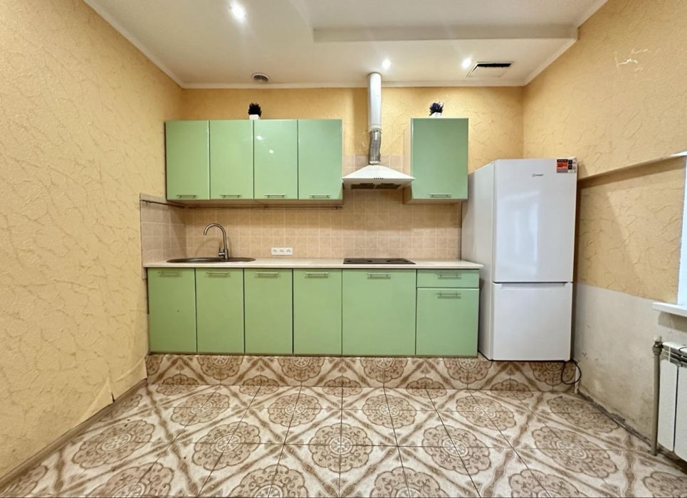 Терміновий продаж 1 кім квартира в Ірпені. 34м2. Житлові тарифи.