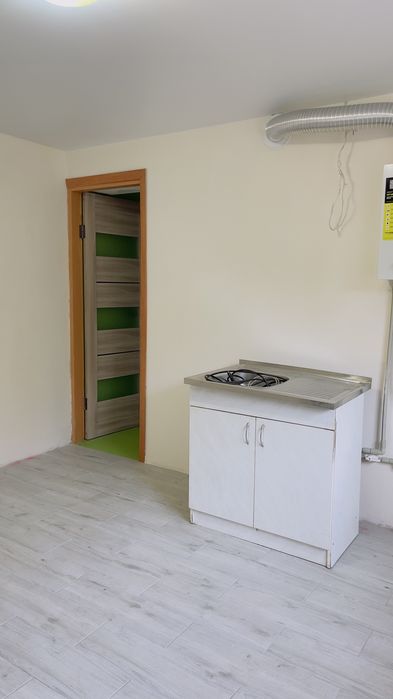 Продається будинок район Загребелля