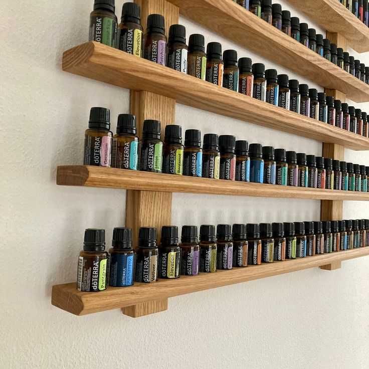doTERRA Tangerine 15 ml + Prezent| Olejek eteryczny| Nastrój | Energia