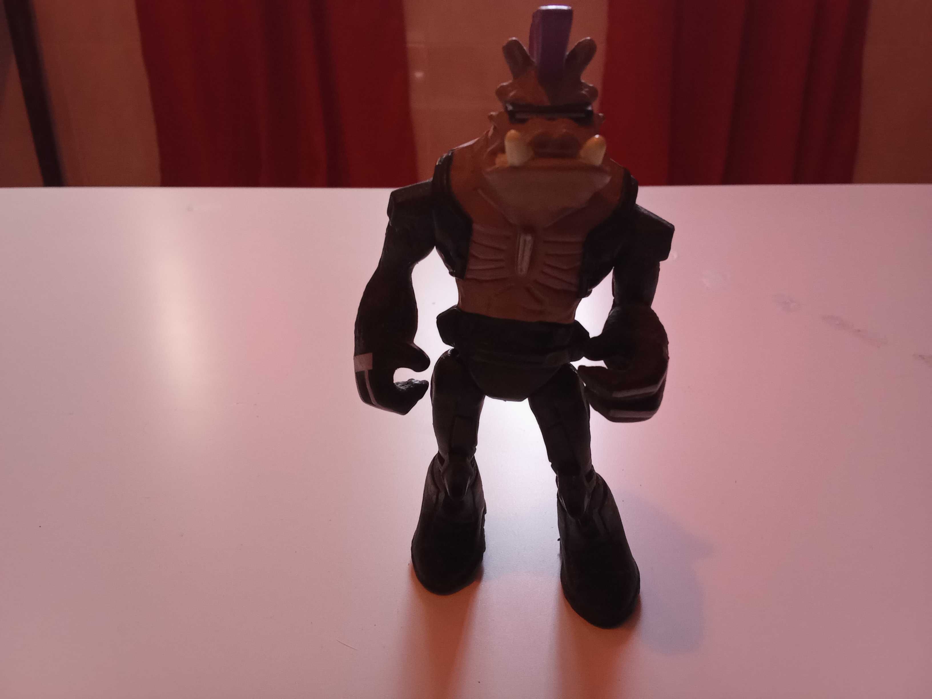 Tartarugas Ninja