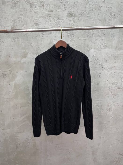 Sweter Polo Ralph Lauren