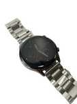 Smartwatch KR V004605 Z Ładowarką