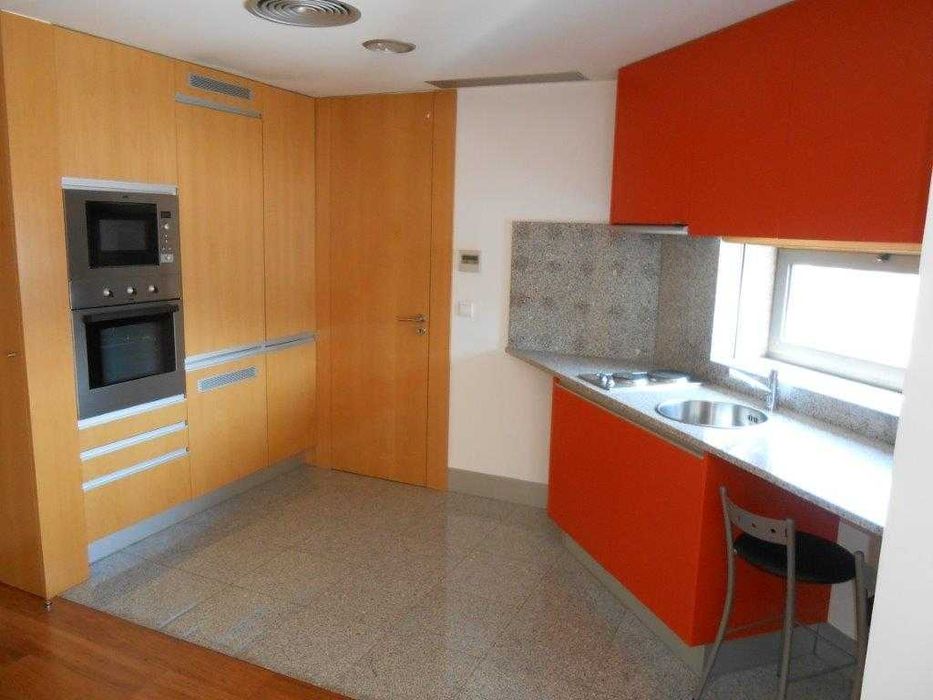 Arrenda-se Estúdio T0 – Gualtar, perto da Universidade do Minho