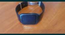 Sony SmartWatch 3 SWR50