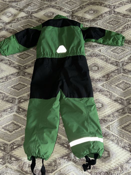 Комбінезон h&m новий