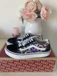 Vans Old Skool trampki