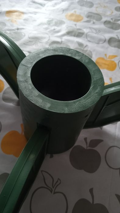 Ніжки для ялинки, Підставка для ялинки, тринога, тримач