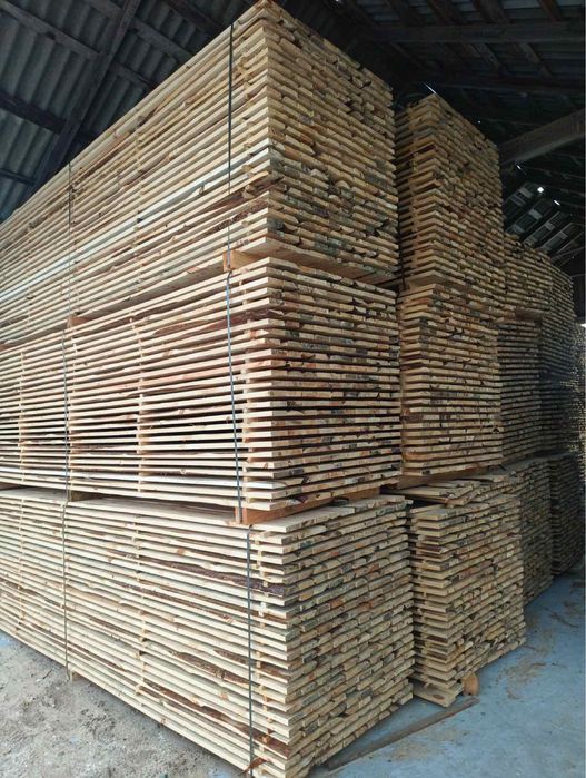 Кроква брус балка рейка дошка з доставкою шалівка опалубка