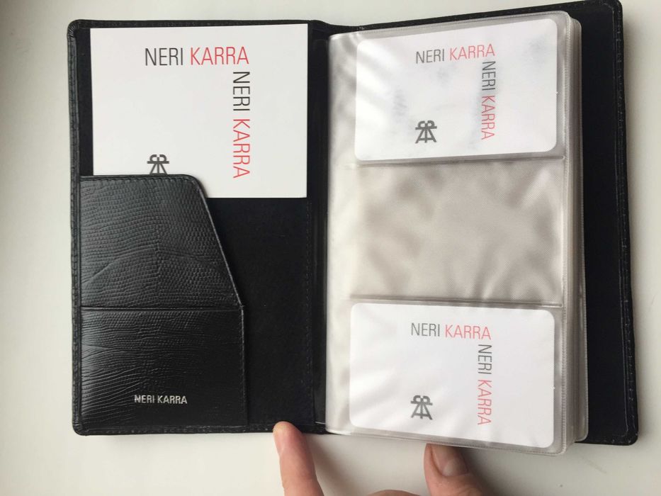 Клатч  чорний жіночий