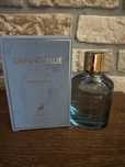 Maison alhambra daring blue for life pour homme 100 ml