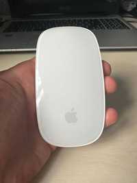 Продам мышь Apple mouse A 1296