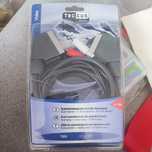 Kabel video 3.5m