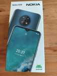 Nokia G50 TA-1361 DS 4/64