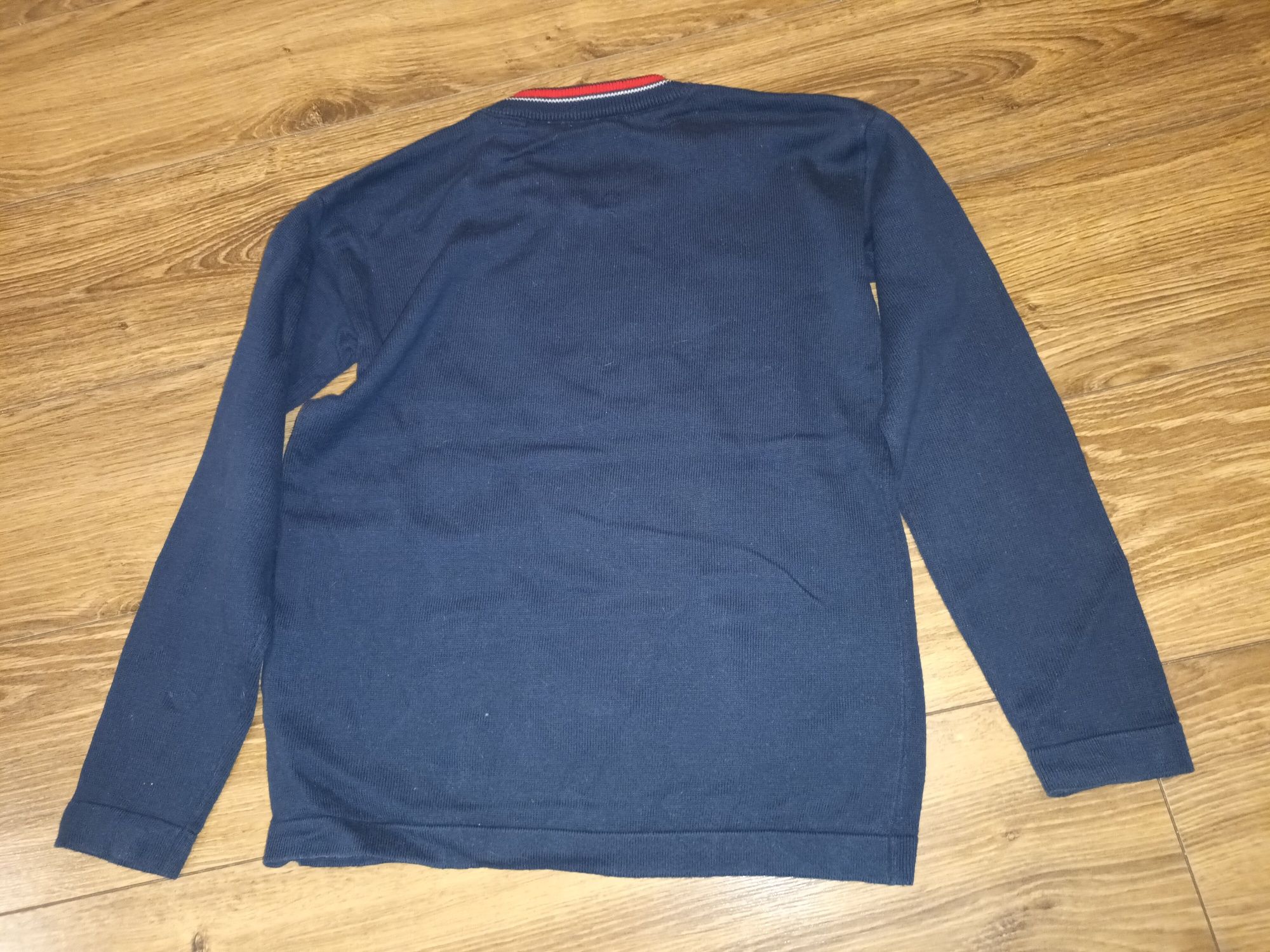 Sweter Okaïdi 140