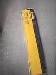 Wkręty do metalu na taśmie 3,5 x 25mm  100szt.  DeWalt