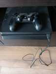 Wymienię ps 4 1t slim,ps3 500gb i kierownica na quada dla dziecka