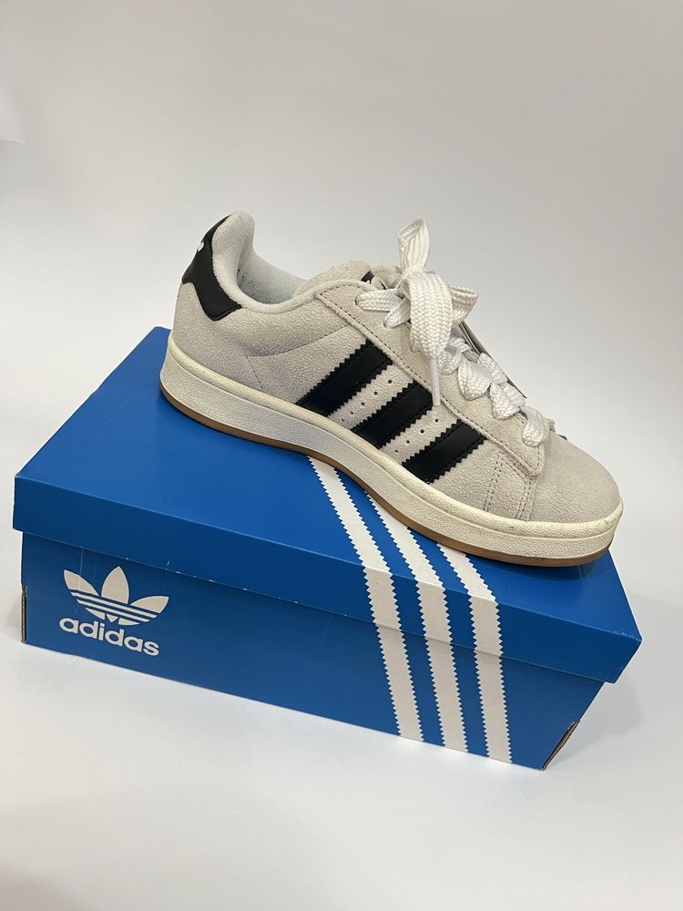 Buty Adidas Campus