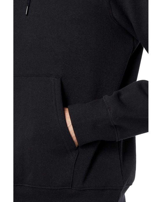 Худі The North Face Box NSE Pullover Hoodie /  Мужское худи, Кофта TNF