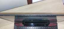 Lenovo legion y700