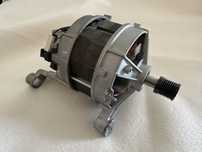 Motor máquina lava e secar Fagor Innovation