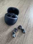 Huawei FreeBuds 5