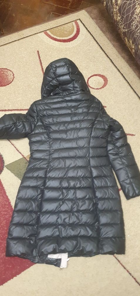 Куртка , пальто зимне L