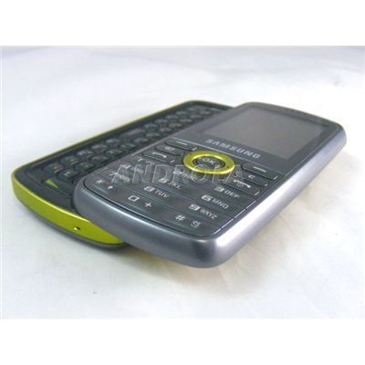 Telefon Samsung T456 Rybnik