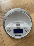 Glosnik radio mp3 iphone radio internetowe