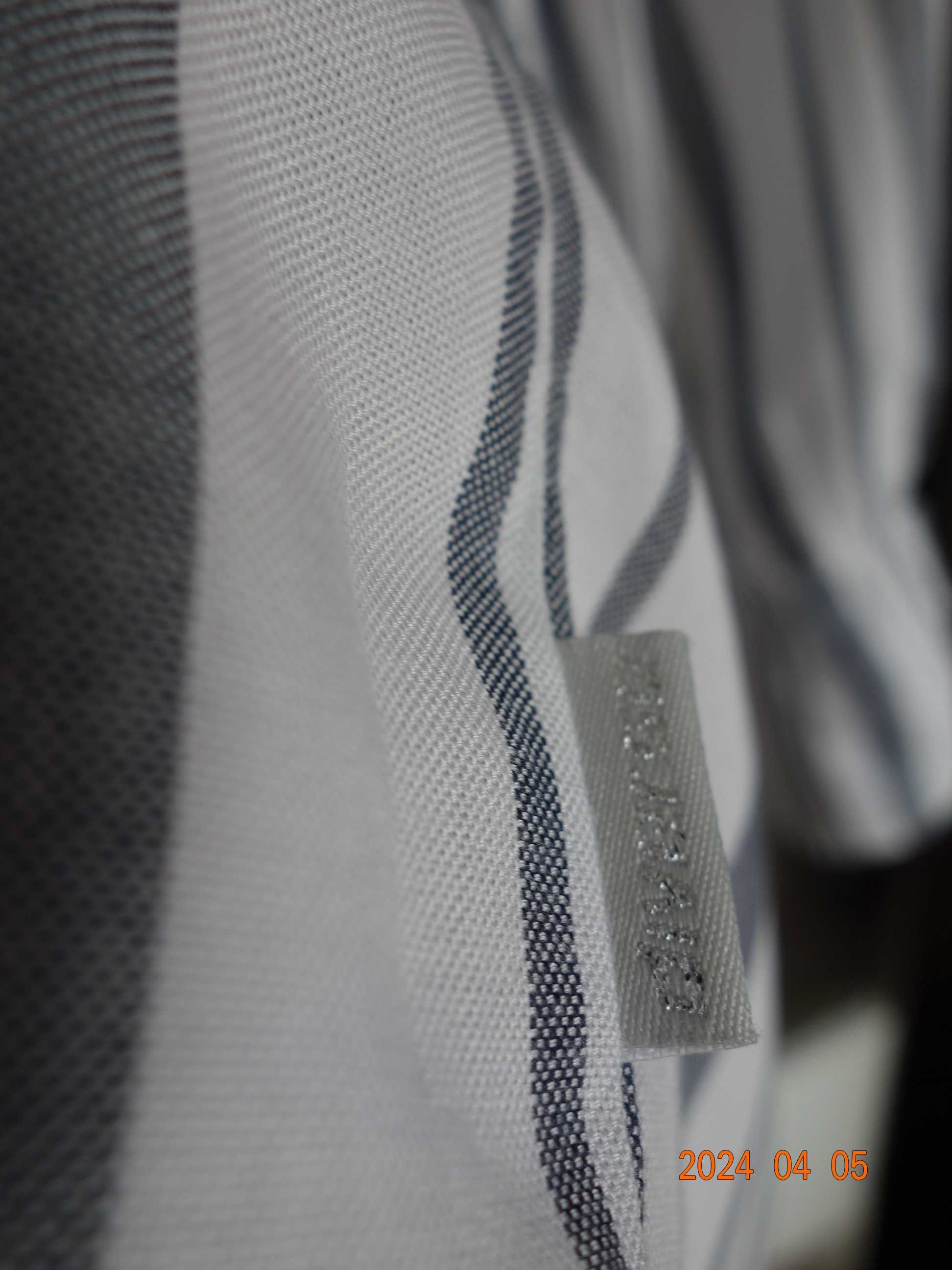 Bluzka DIVERSE rozm. S/M/L