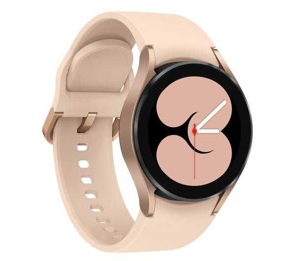 Smartwatch damski